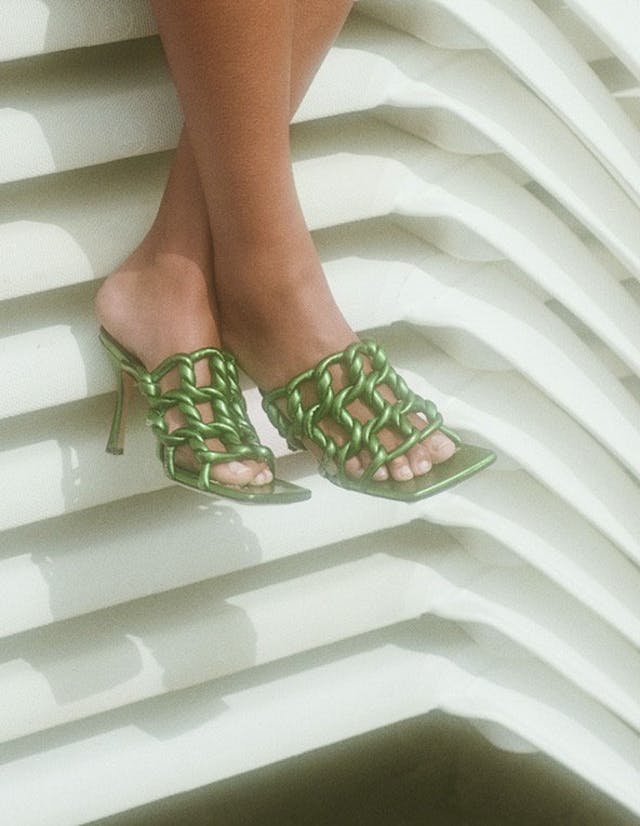 thumbnail 240329000091150001