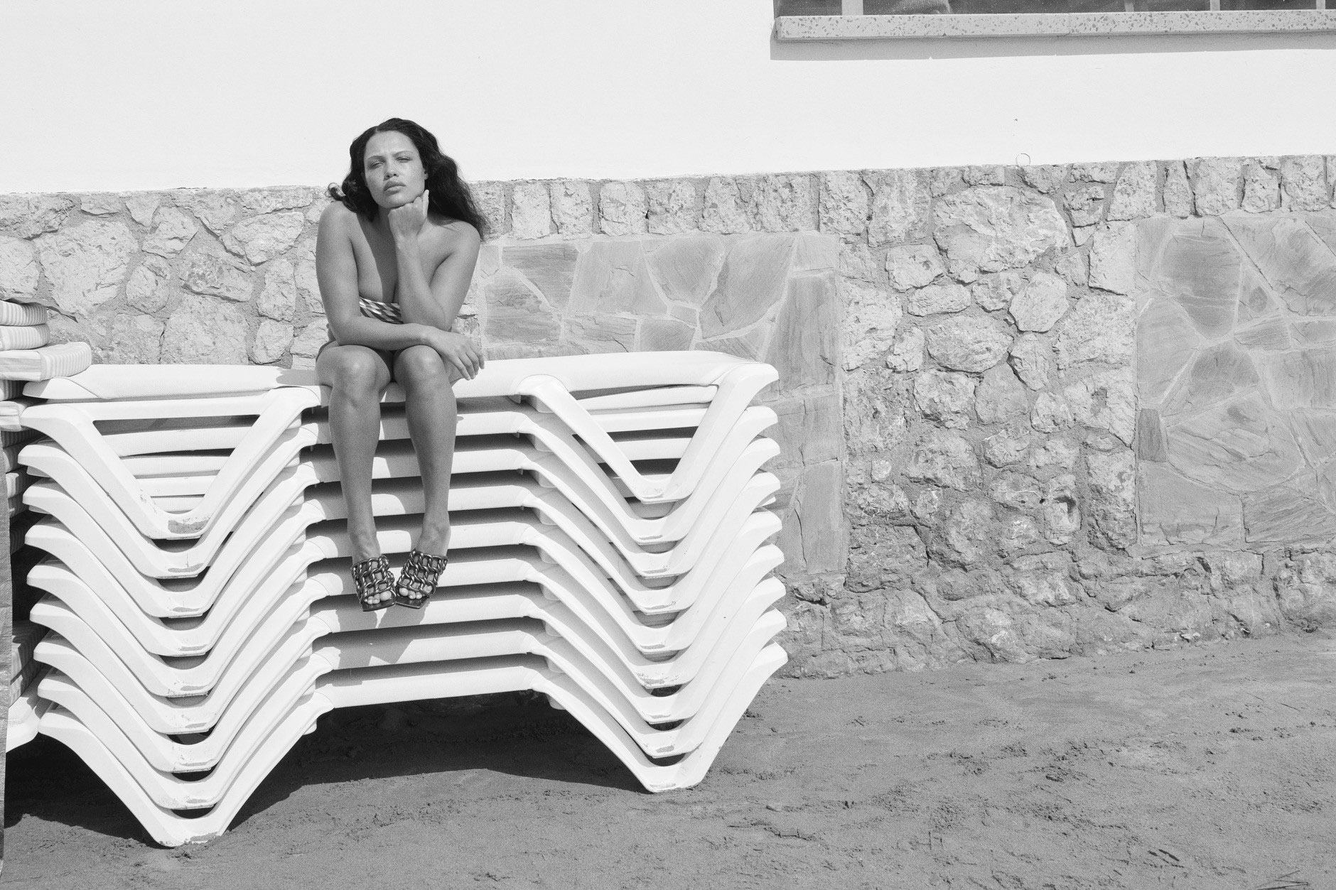 thumbnail 240327 03 0205bwhd 1