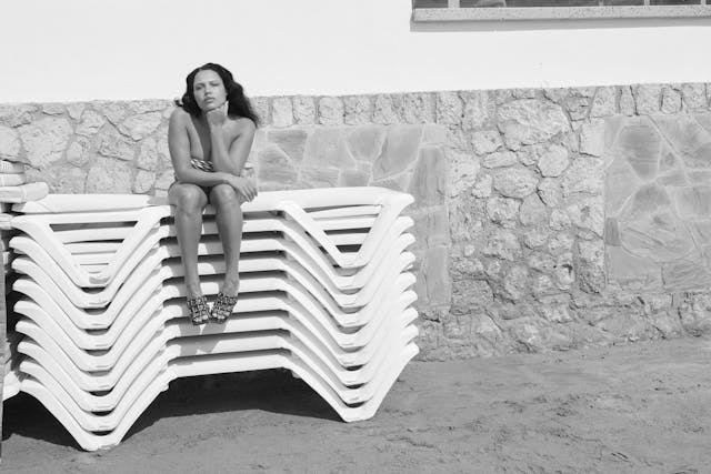 thumbnail 240327 03 0205bwhd 1