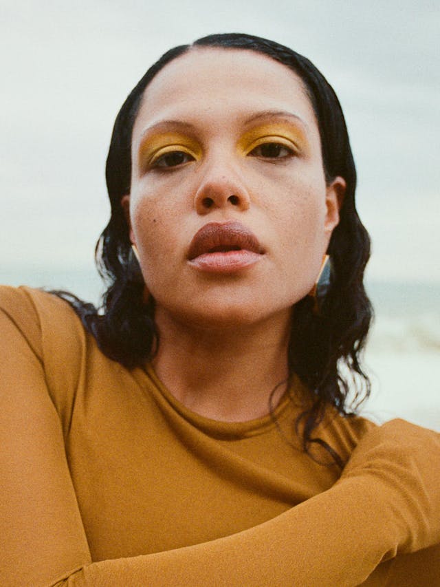 PORTER 240403000091260005 2 R1