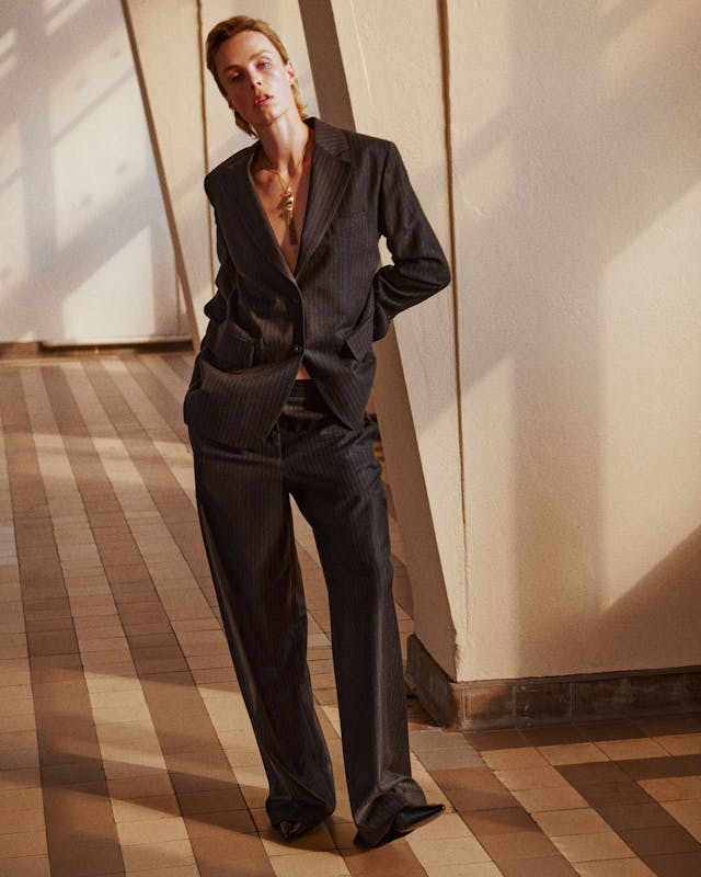 250929 DUTTI 090 077 WOMEN R2