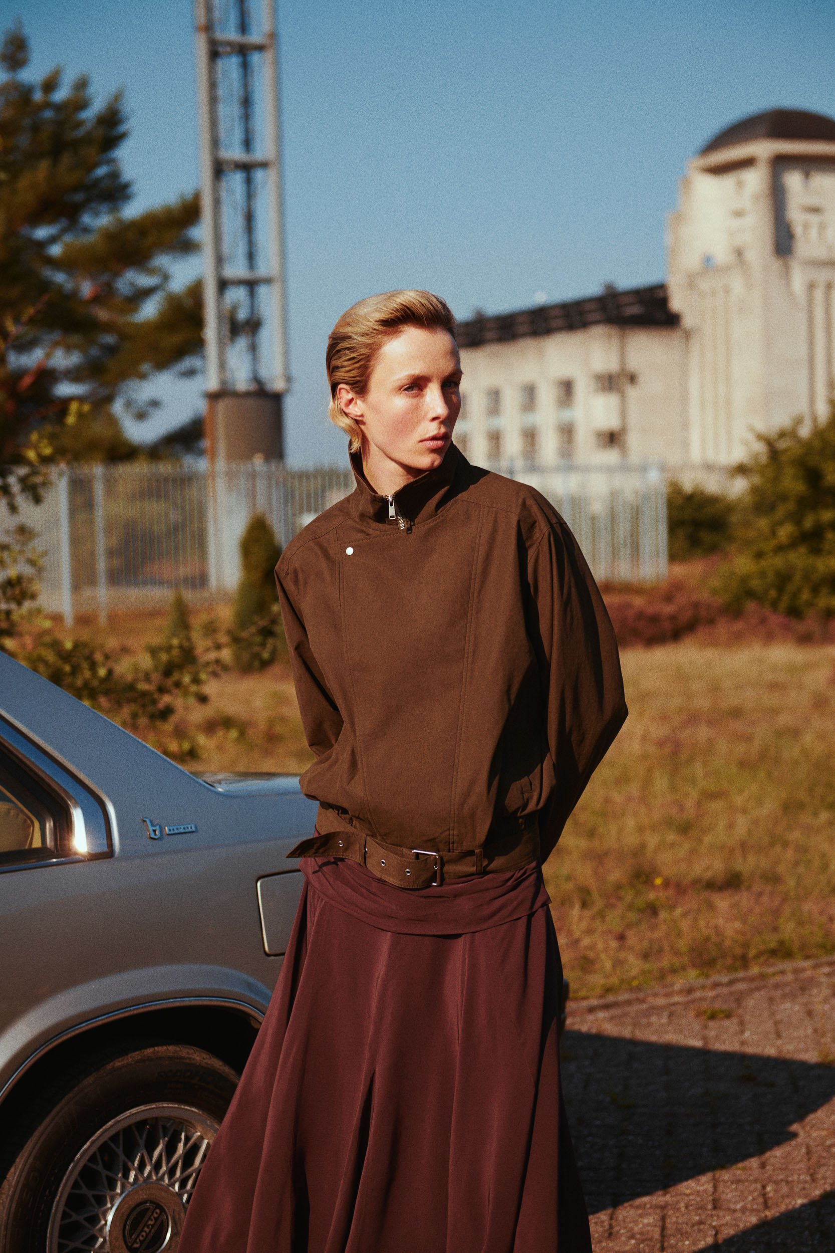 250929 DUTTI 020 262 WOMEN