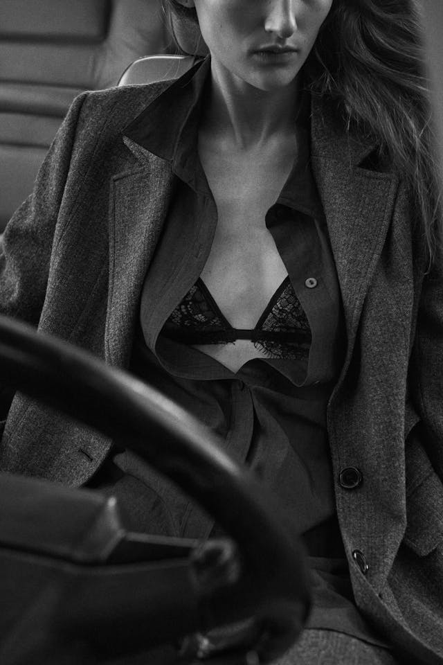 250929 DUTTI 180 016 WOMEN