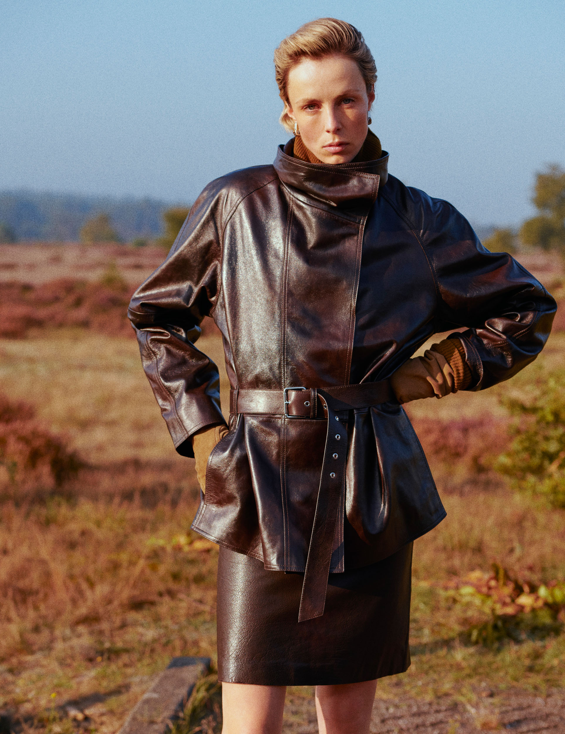 250929 DUTTI 010 081 WOMEN R3 v2