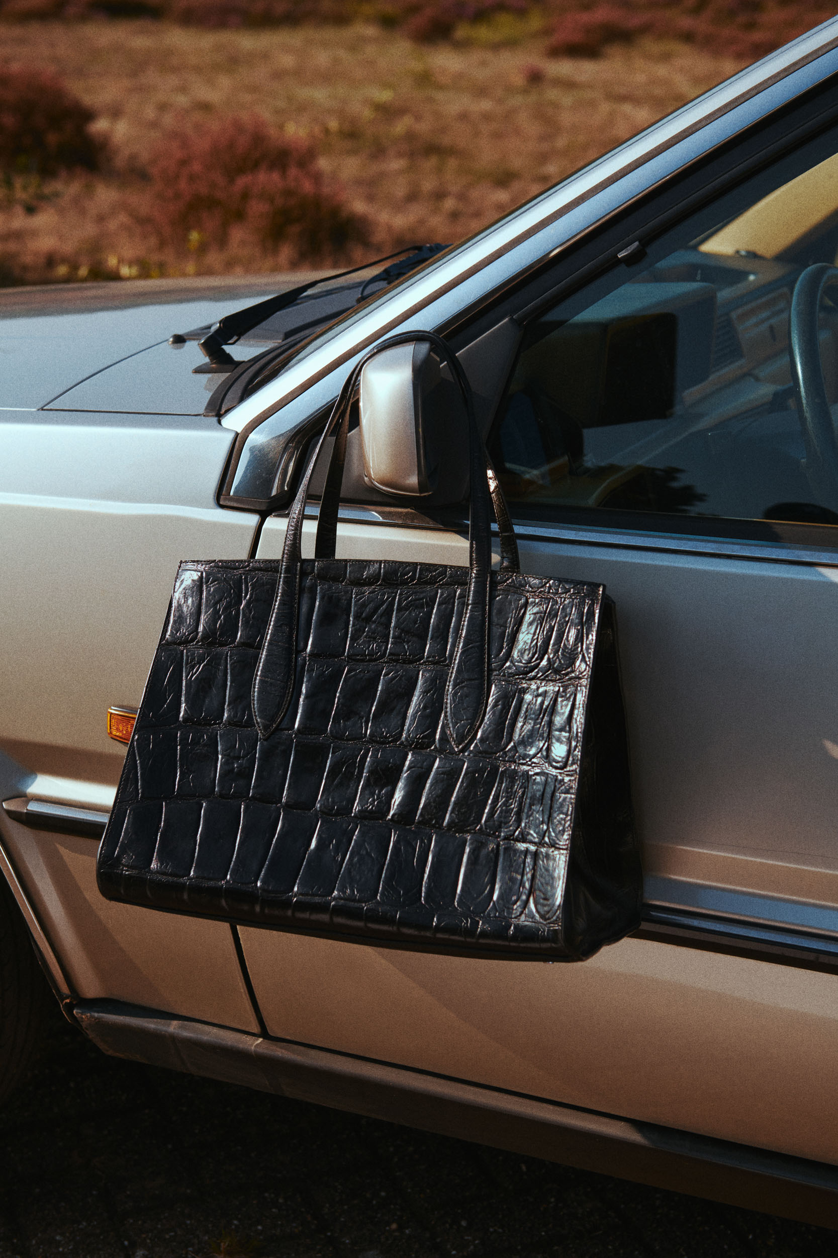 250929 DUTTI 030 041 WOMEN C1 FULLRES