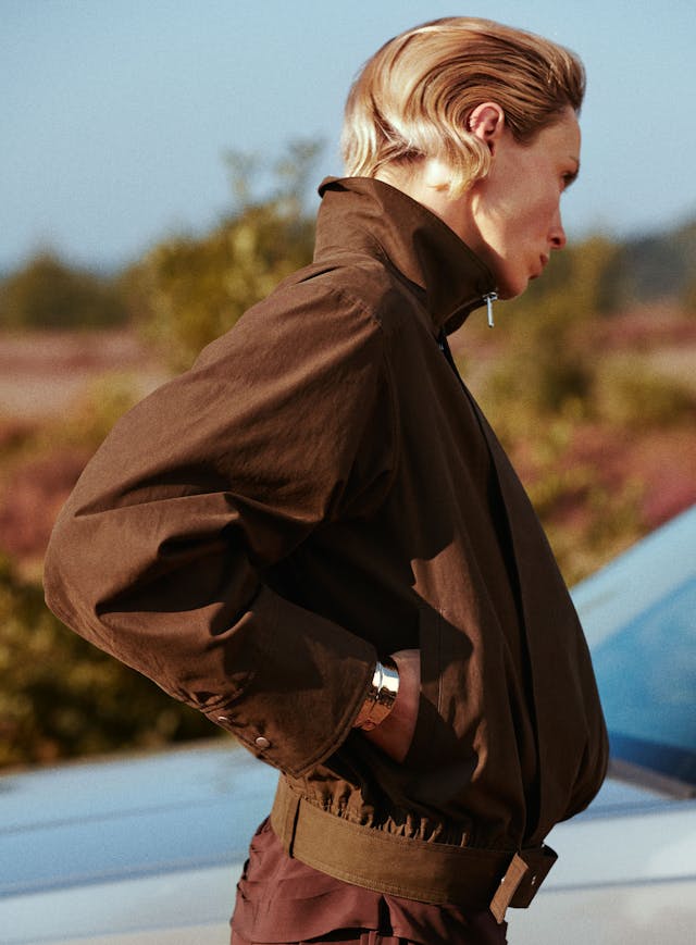 250929 DUTTI 020 095 WOMEN R2