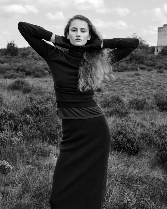 250929 DUTTI 080 199 WOMEN R1