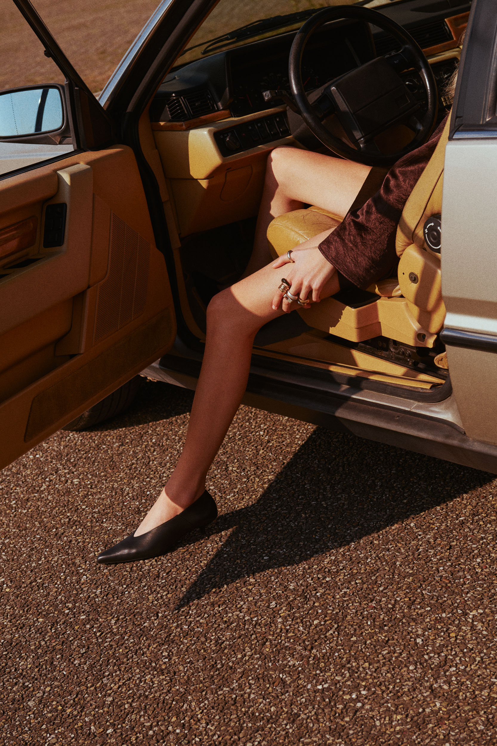 250929 DUTTI 070 080 WOMENA1 FULLRES