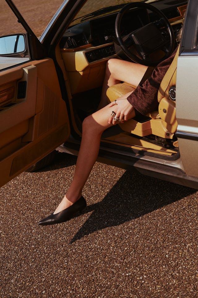 250929 DUTTI 070 080 WOMENA1 FULLRES