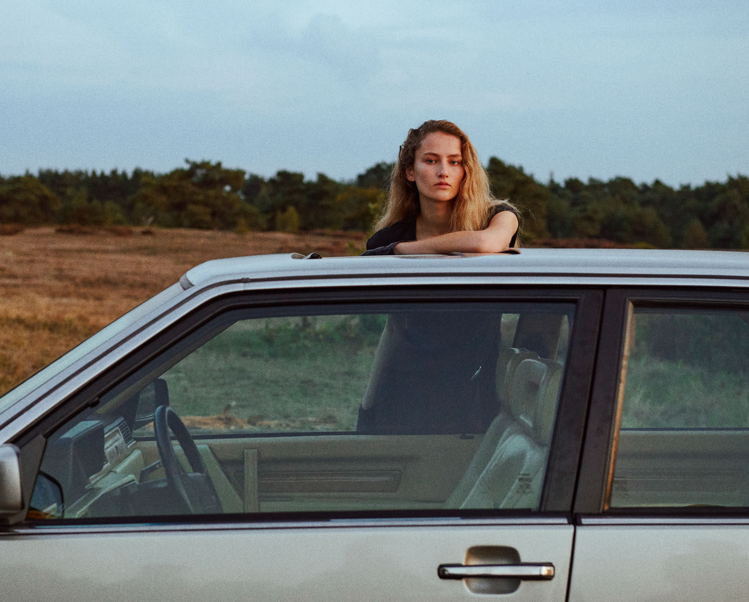 250929 DUTTI 190 1812 WOMEN R1