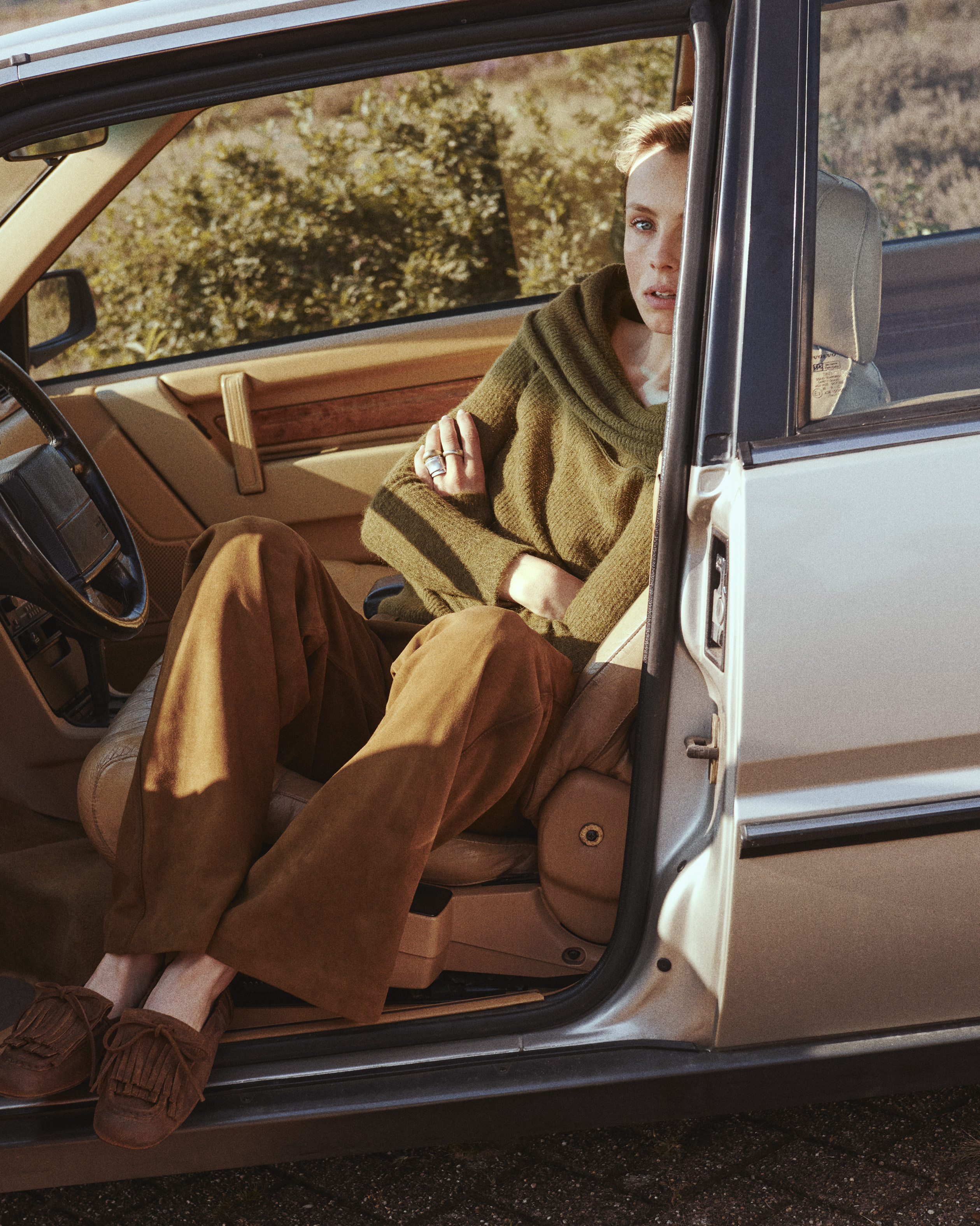 250929 DUTTI 050 105 WOMEN R1