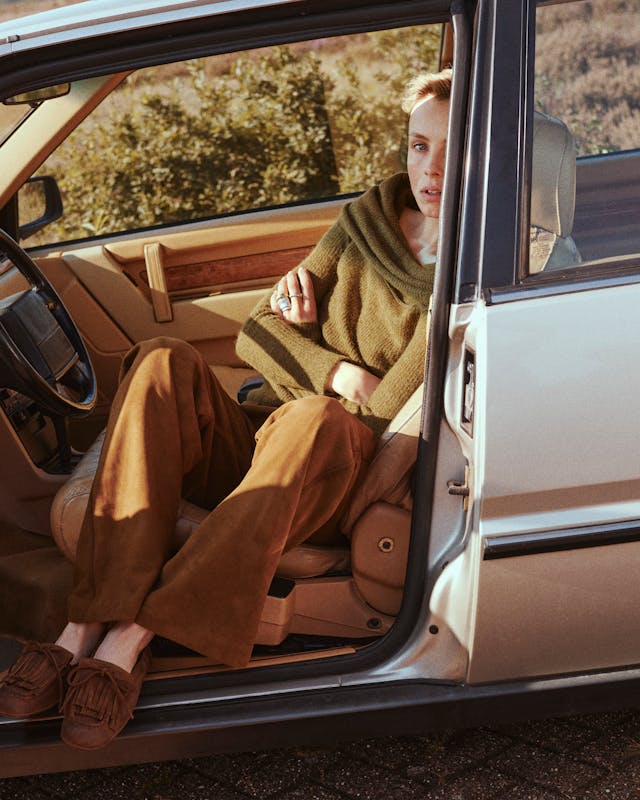 250929 DUTTI 050 105 WOMEN R1