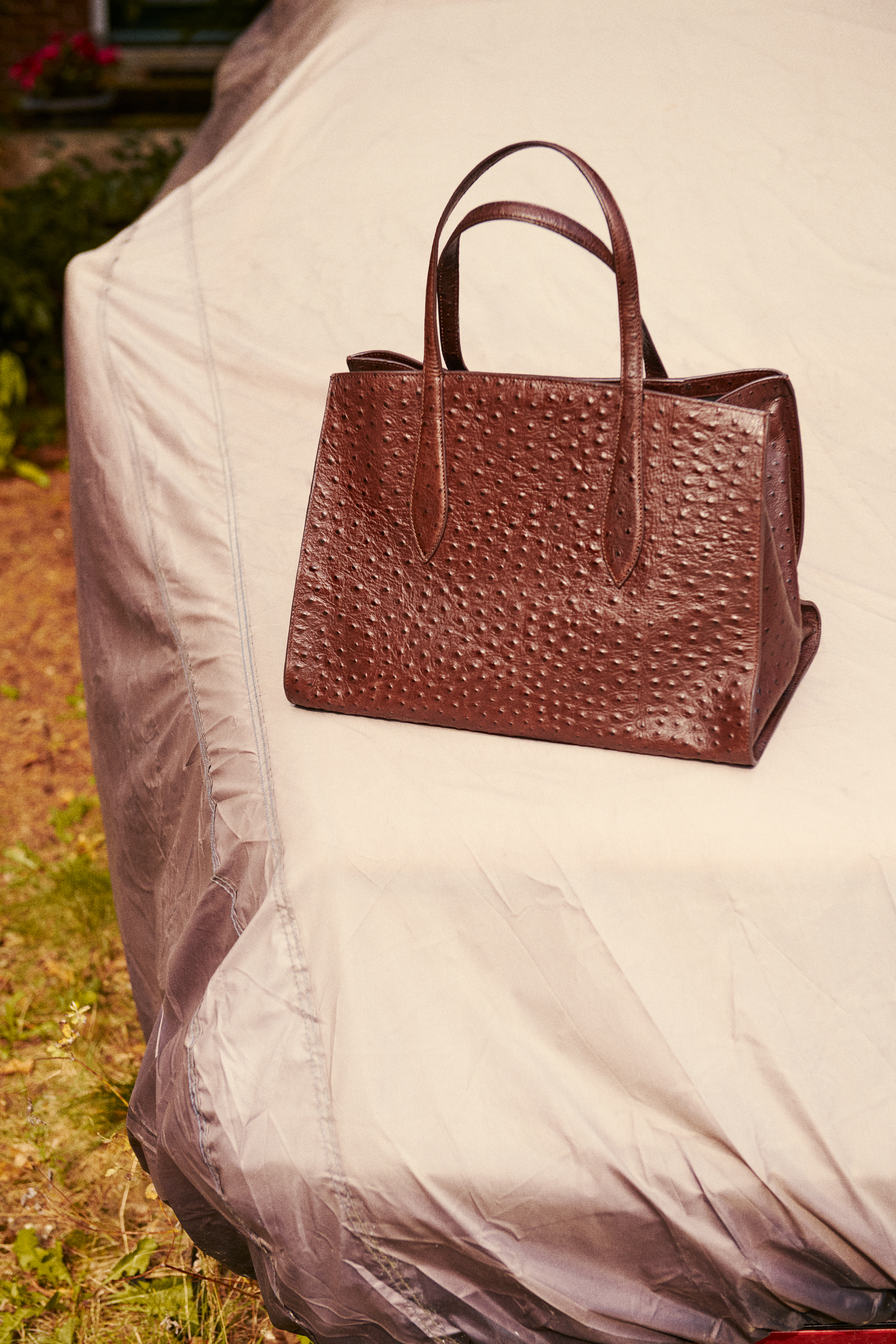 250929 DUTTI 260 017 WOMEN A1 FULLRES