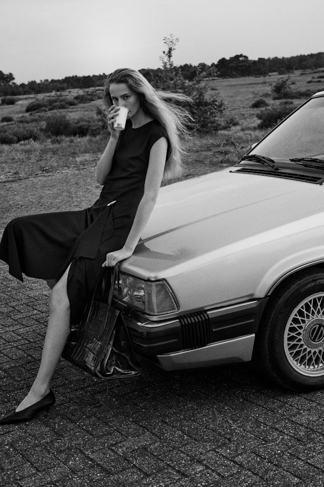 250929 DUTTI 190 085 WOMENA1 FULLRES