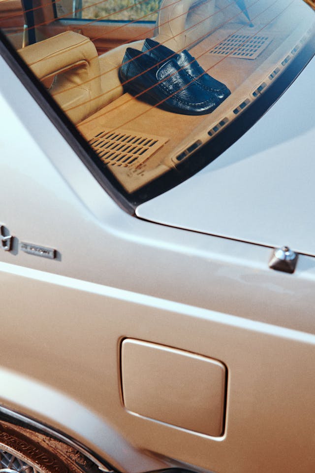 250929 DUTTI 040 010 WOMEN A1 FULLRES