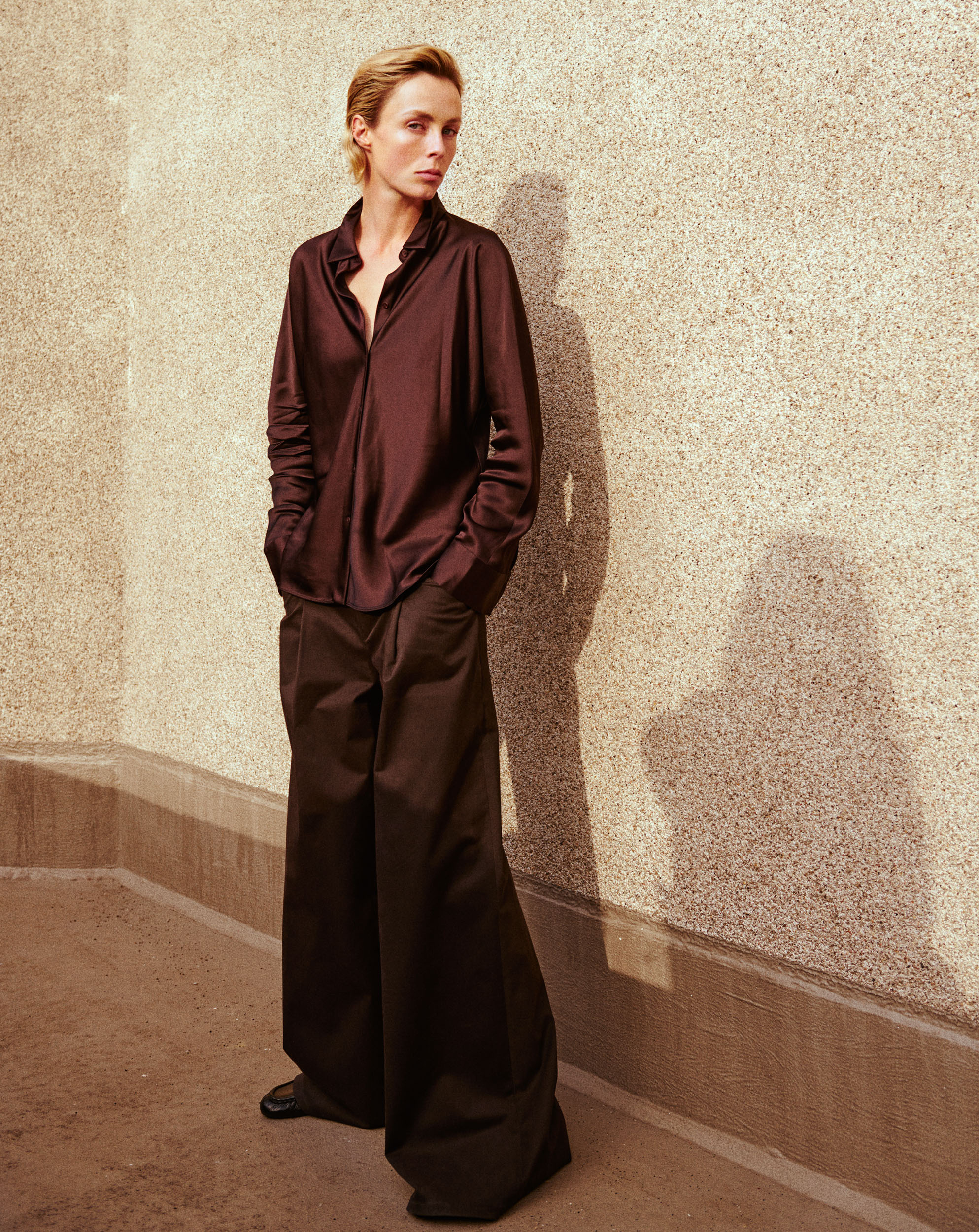 250929 DUTTI 130 0042 WOMEN R2