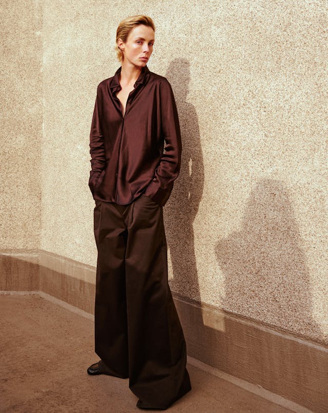 250929 DUTTI 130 0042 WOMEN R2