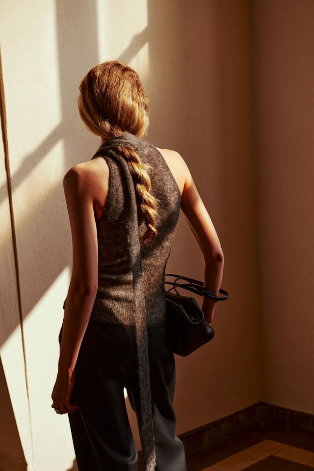 250929 DUTTI 100 020 WOMENA1 FULLRES