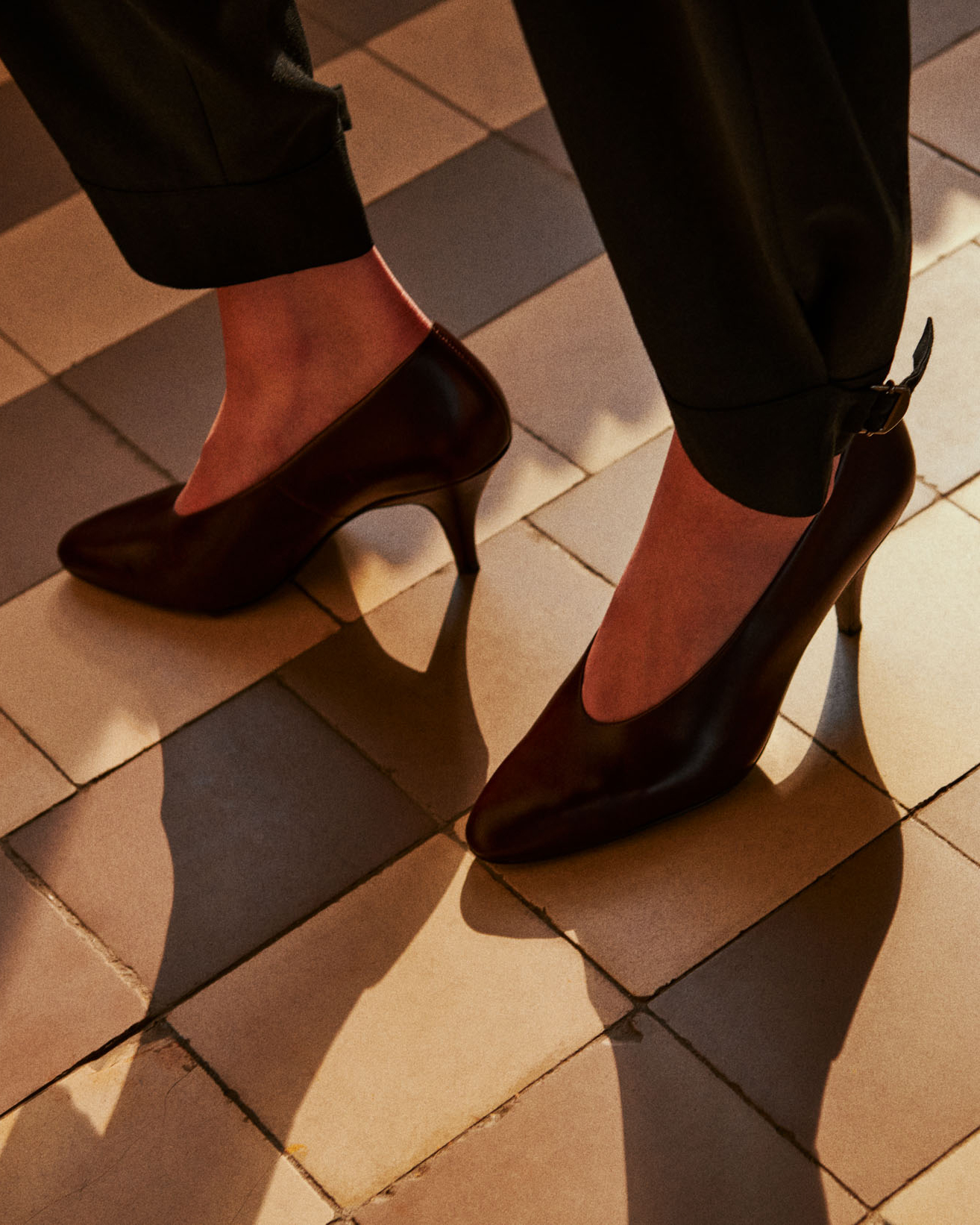 250929 DUTTI 100 032 WOMENA1 FULLRES