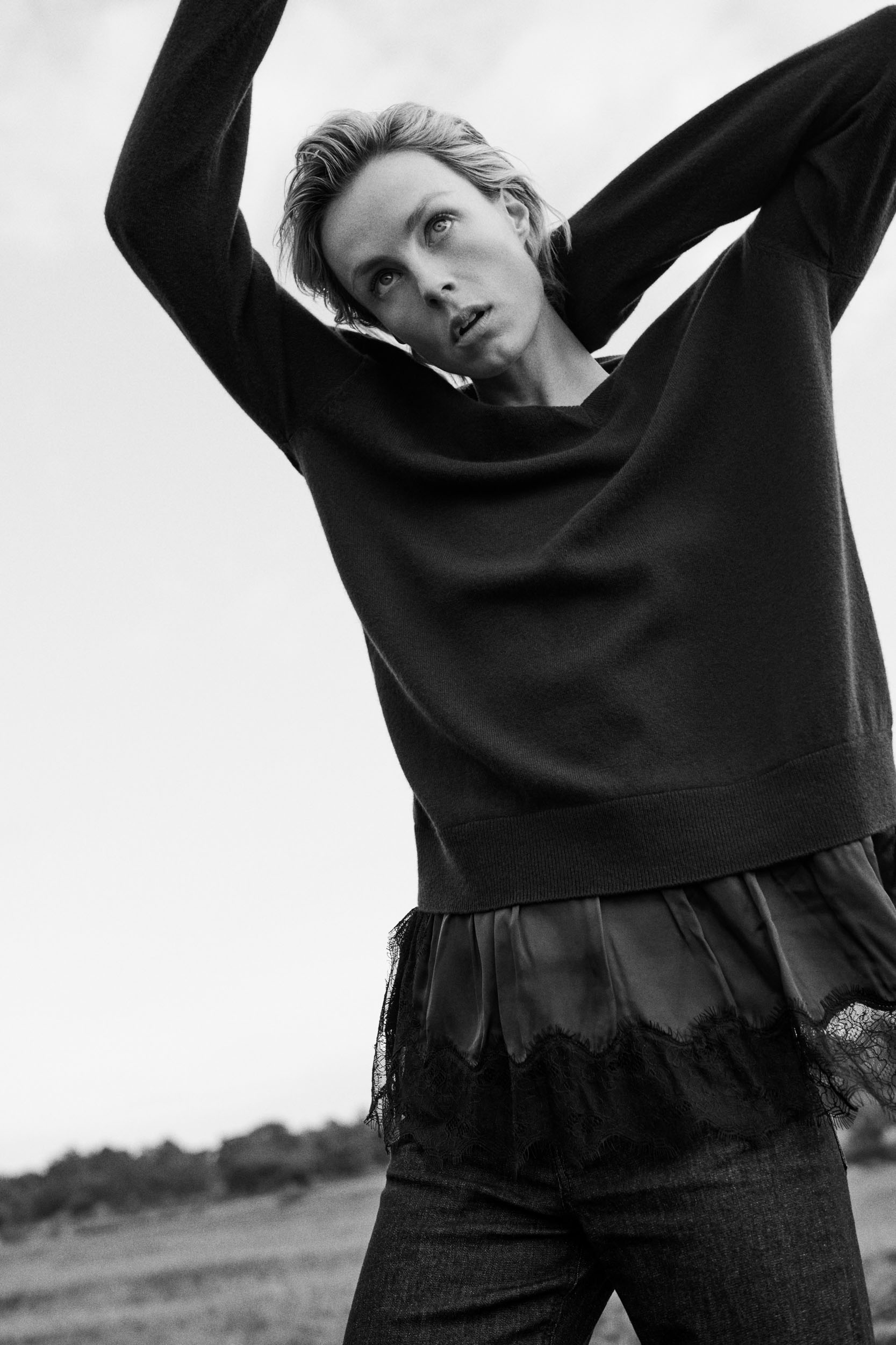 250929 DUTTI 140 181 WOMENA1 FULLRES