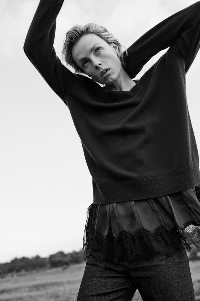 250929 DUTTI 140 181 WOMENA1 FULLRES