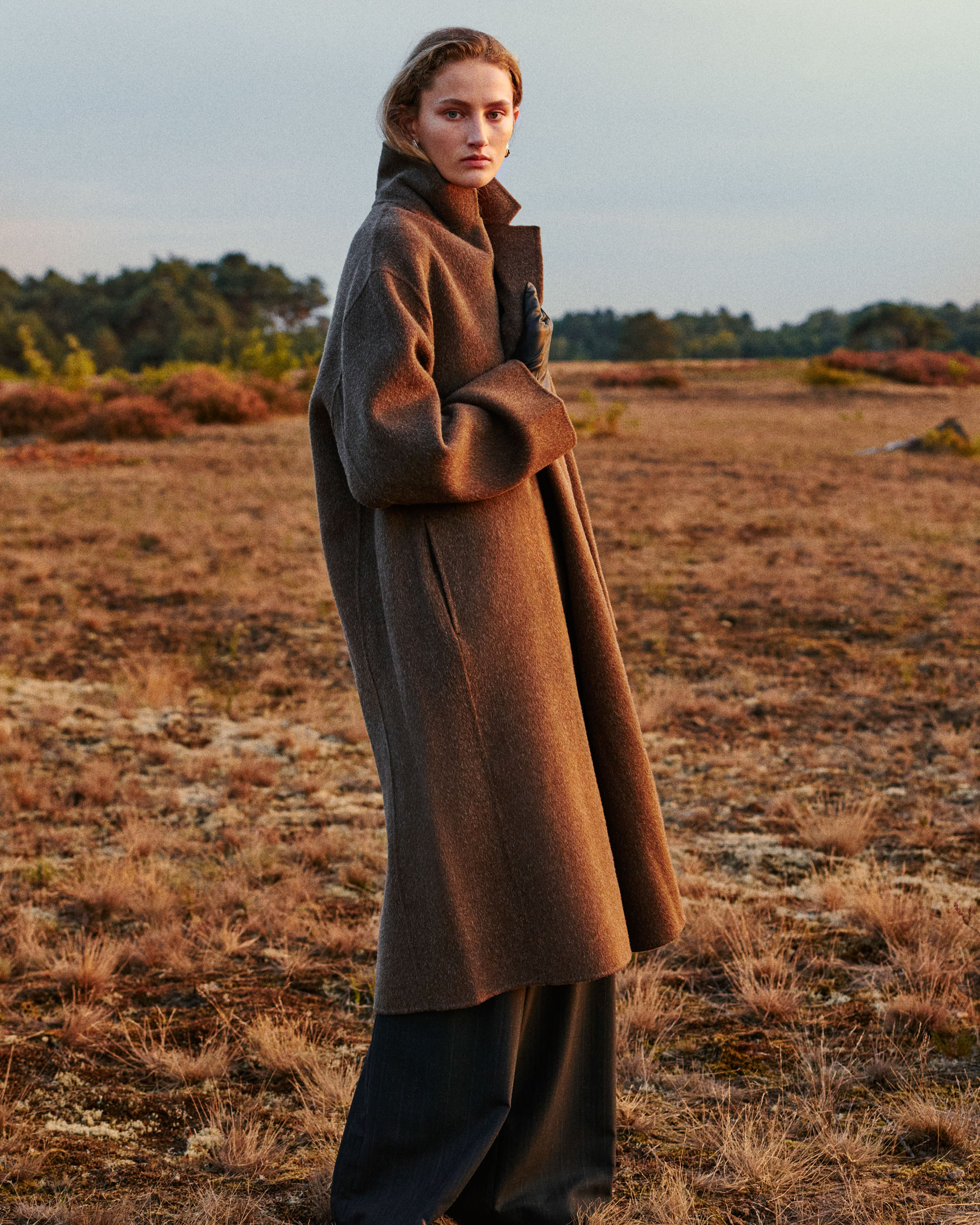 250929 DUTTI 160 0392 WOMEN R3