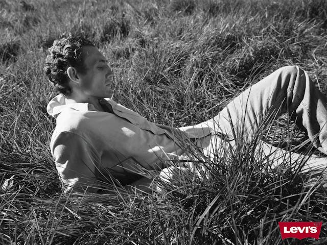 25 H1 D2 OB M 209 0028 bw