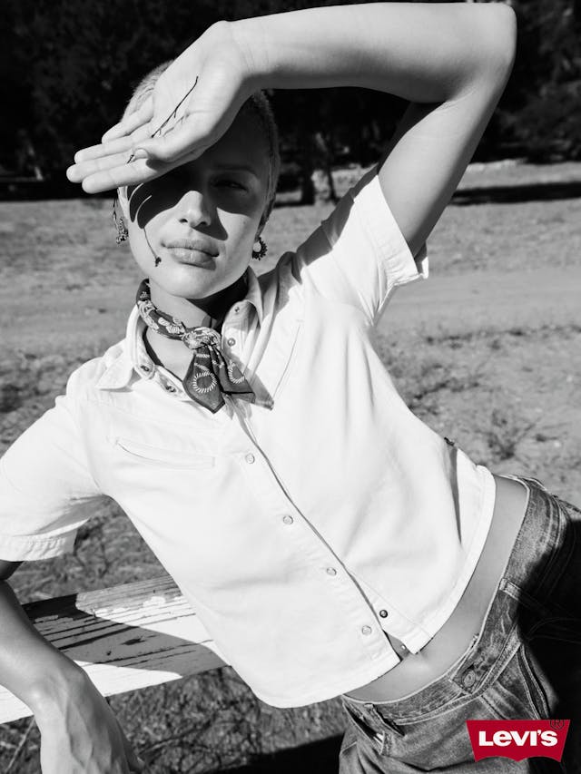 25 H1 D2 OB W 101 0065 bw