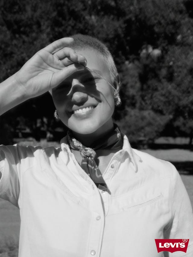 25 H1 D2 OB W 101 70 90 0013 bw