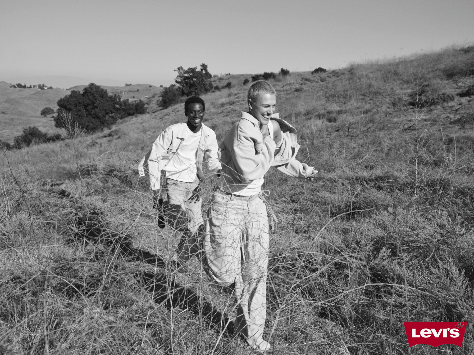 25 H1 D2 OB Group 304 0417 bw