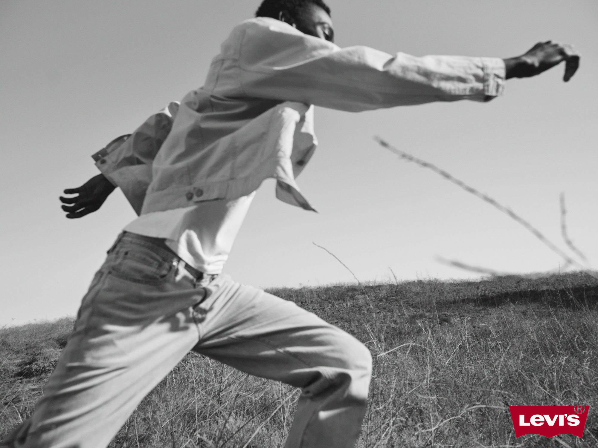 25 H1 D2 OB Group 304 0443 bw