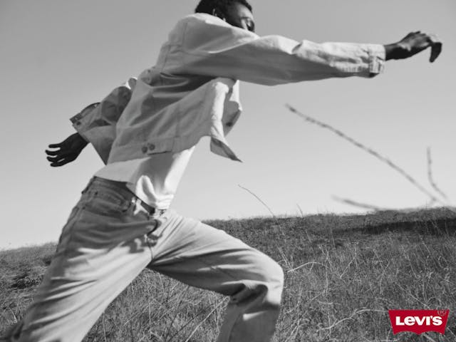 25 H1 D2 OB Group 304 0443 bw