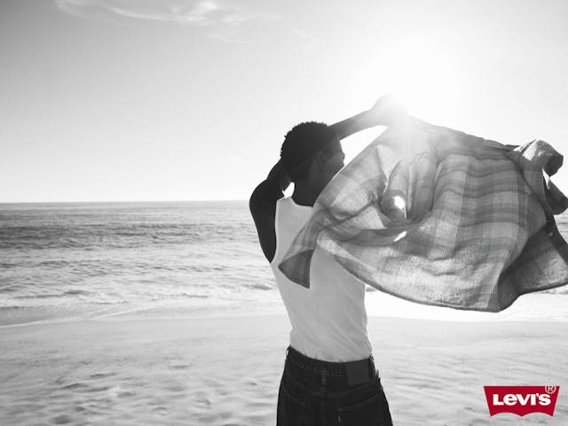 25 H1 D2 OB M 202 0234 bw