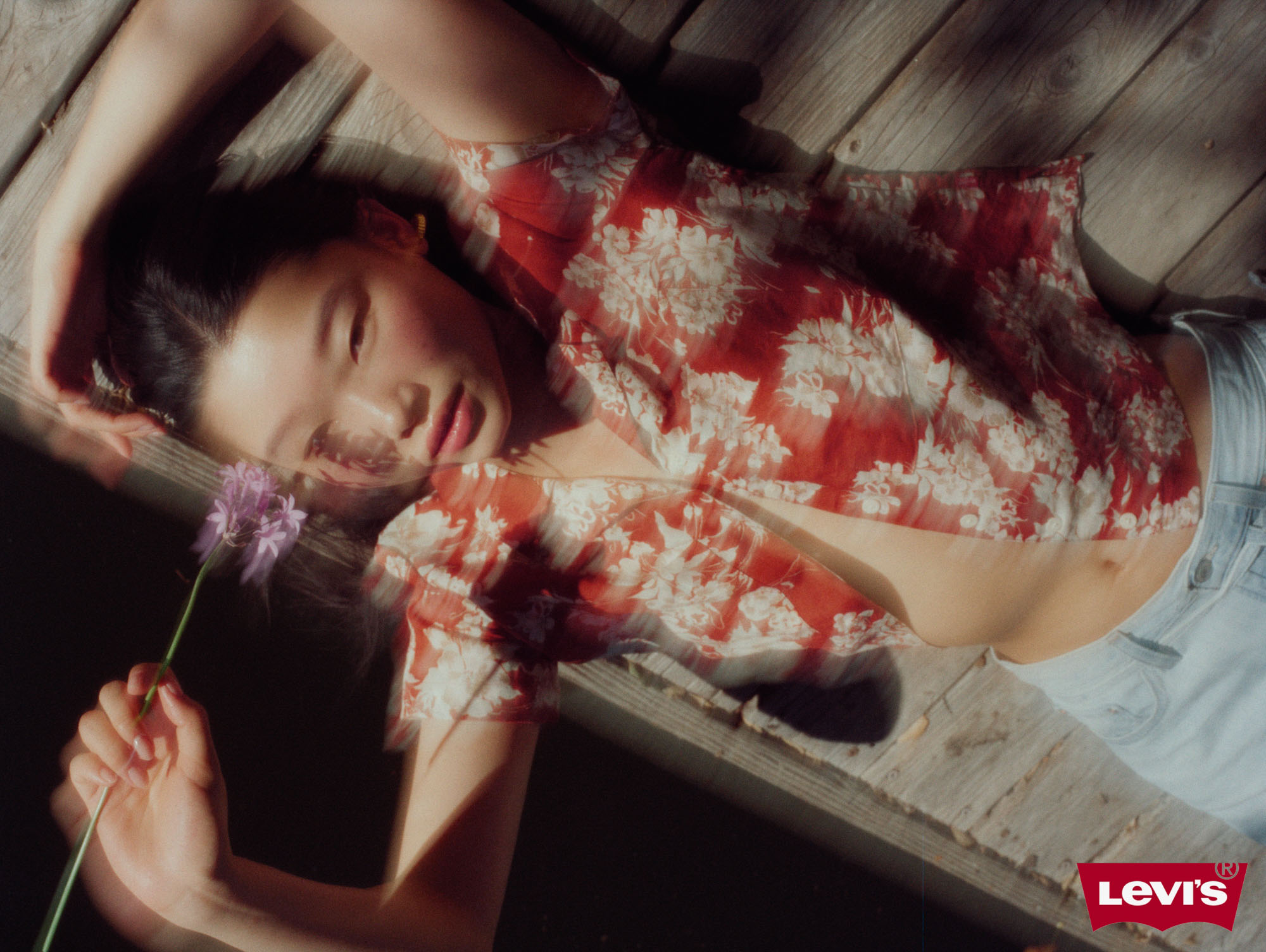 25 H1 D2 OB W 102 110 L7 0003