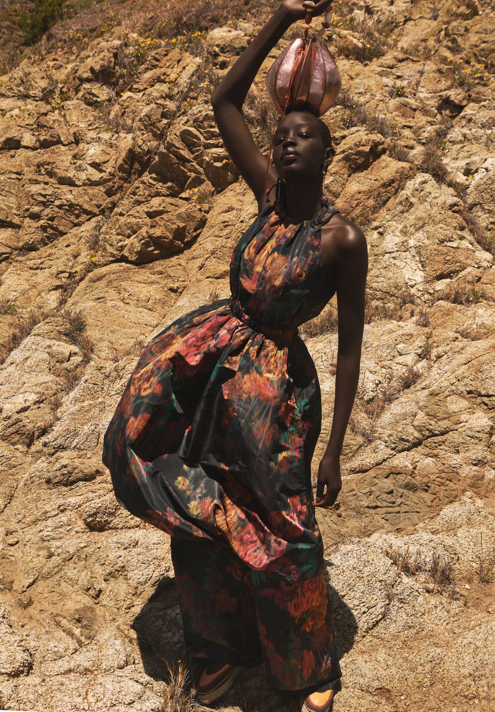 07 printed techno taffeta 342 full 300dpi