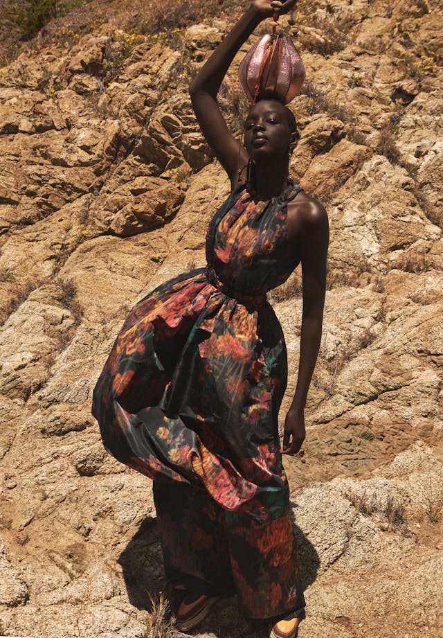 07 printed techno taffeta 342 full 300dpi