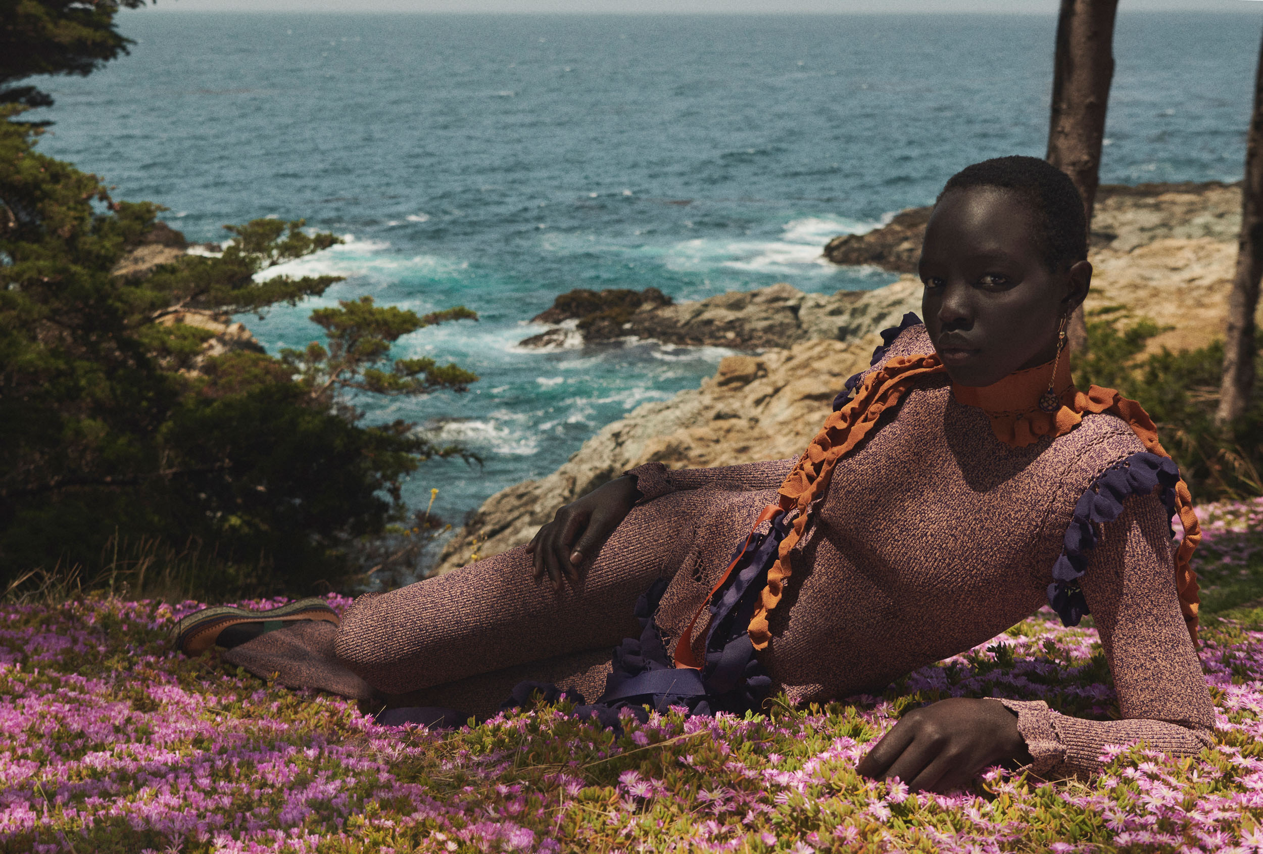 06 katja top marlene pants mouline red 117 r1 crop