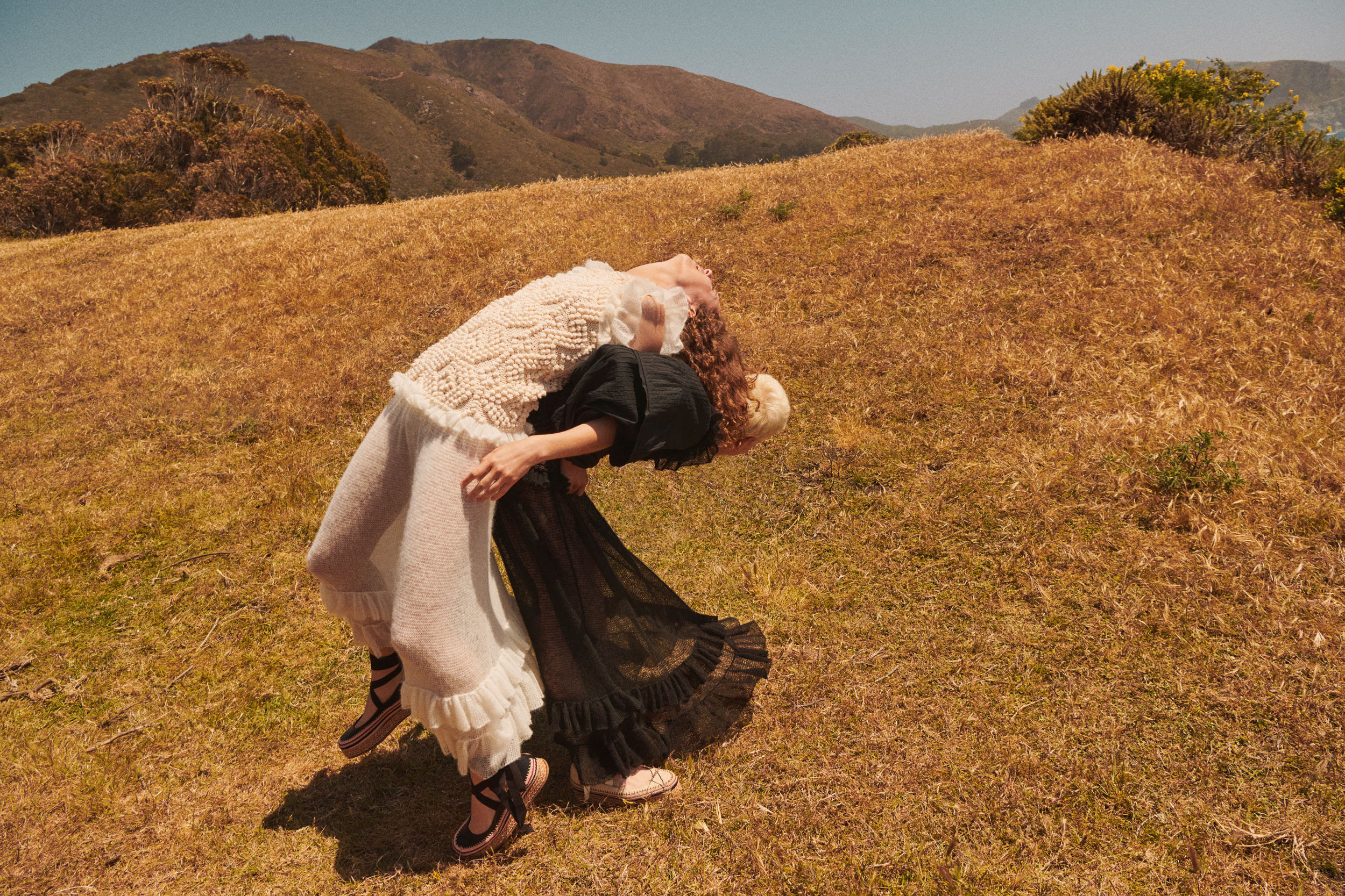 07 bobble handknit 002 full 300dpi