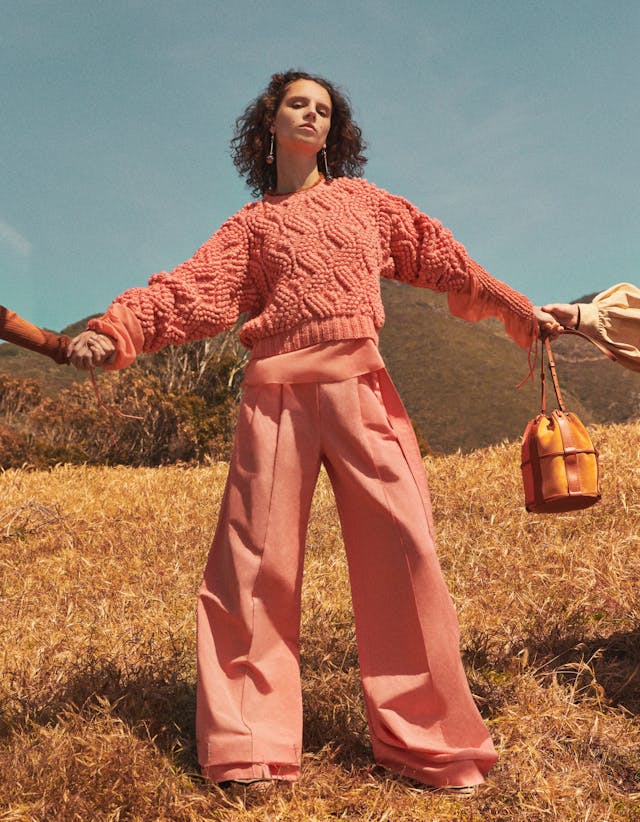 08 bobble handknit cotton suiting 078 full 300dpi