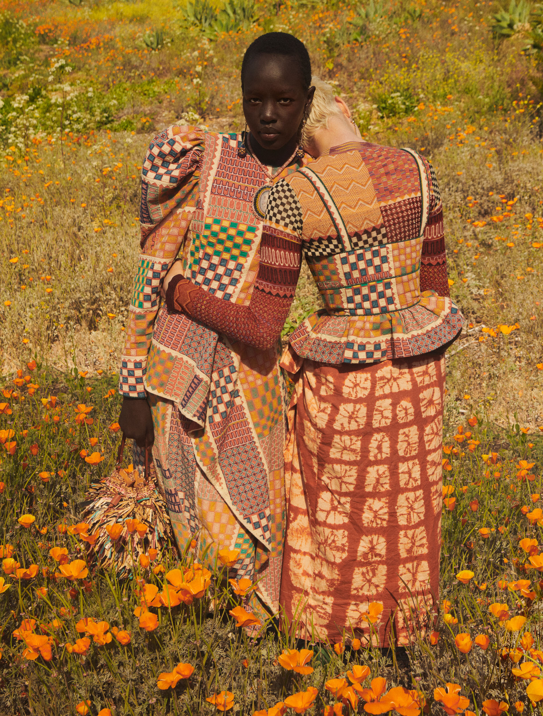 03 danai dress zehra top hand masque embroidery 285 full 300dpi