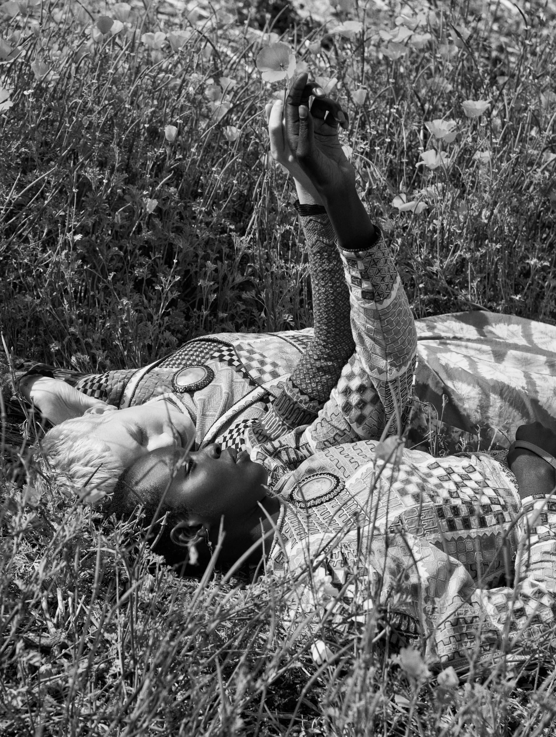 03 danai dress zehra top hand masque embroidery 229 full 300dpi