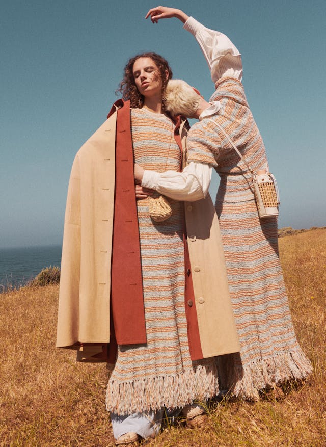 03 tufted stripe lily 198 full 300dpi