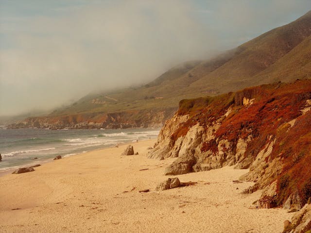 thumbnail 436937 day1 s1 01 r1 full