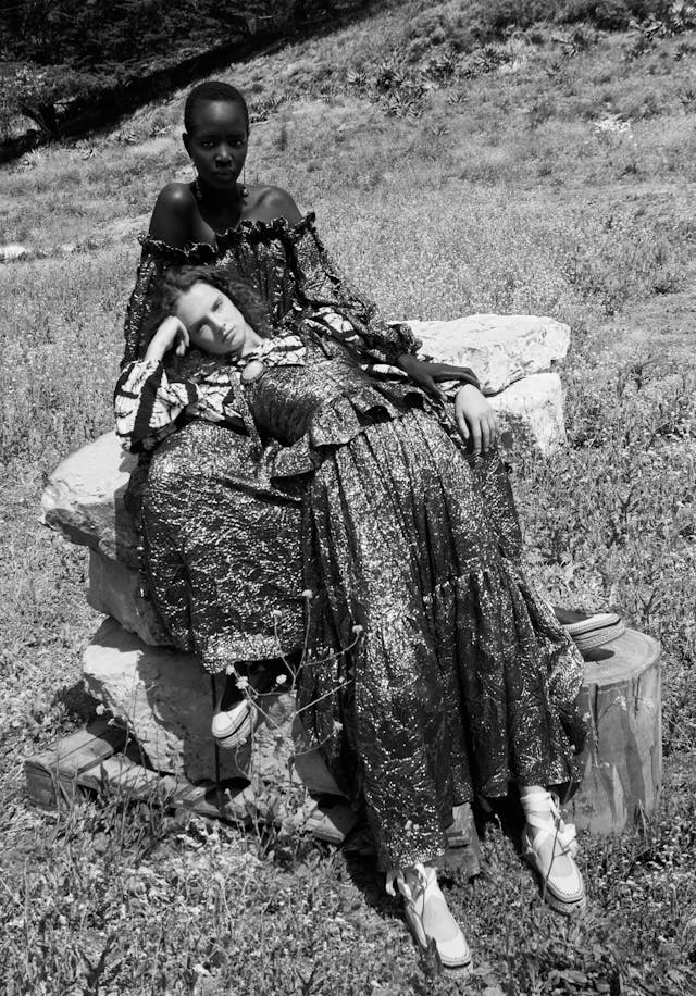 05 leonora top carolina skirt lame cloque shibori poplin 218 baw full 300dpi