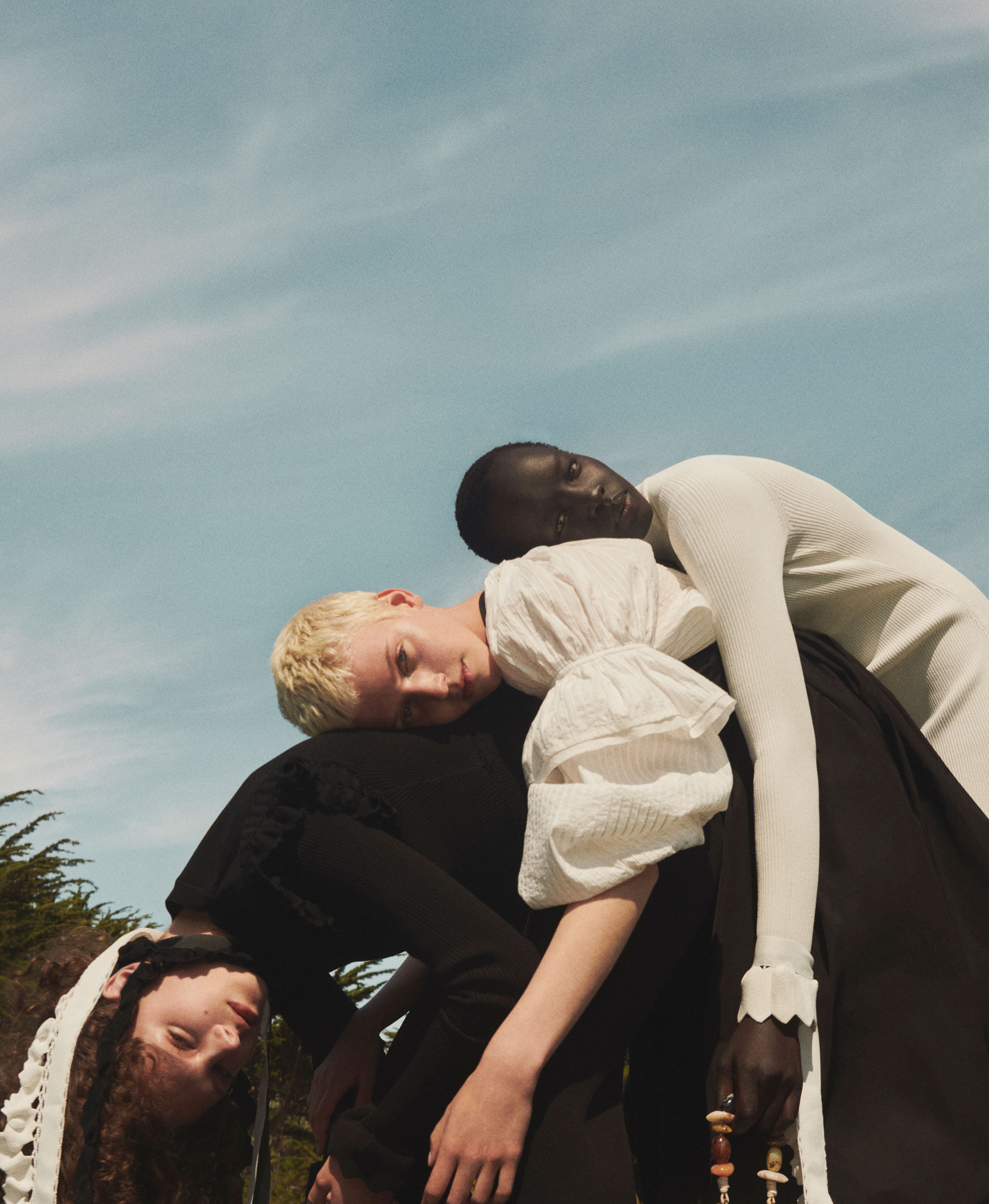 04 katja top maggia blouse nellie dress mouline rib 053 full 300dpi