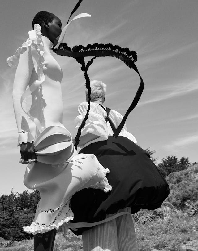 04 katja top maggia blouse nellie dress mouline rib 552 full 300dpi