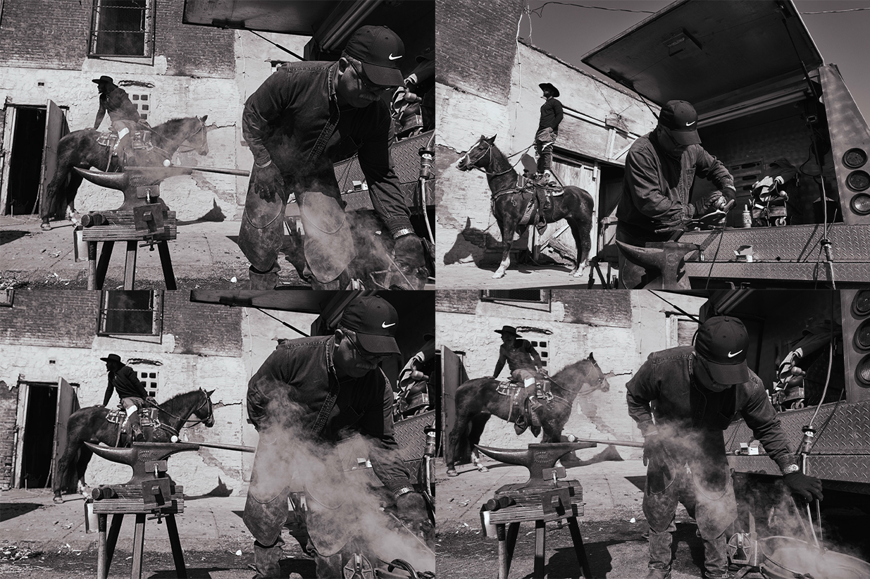 Screenshot2025 11 22at21.59