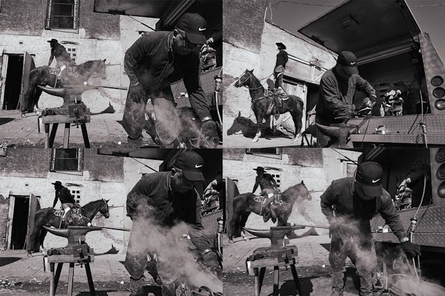 Screenshot2025 11 22at21.59