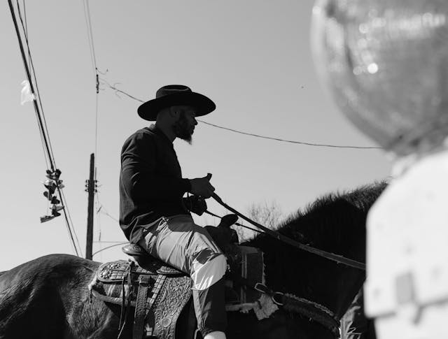 SU19 GLF FLTCHRIDERS POLO SHOT02 0061