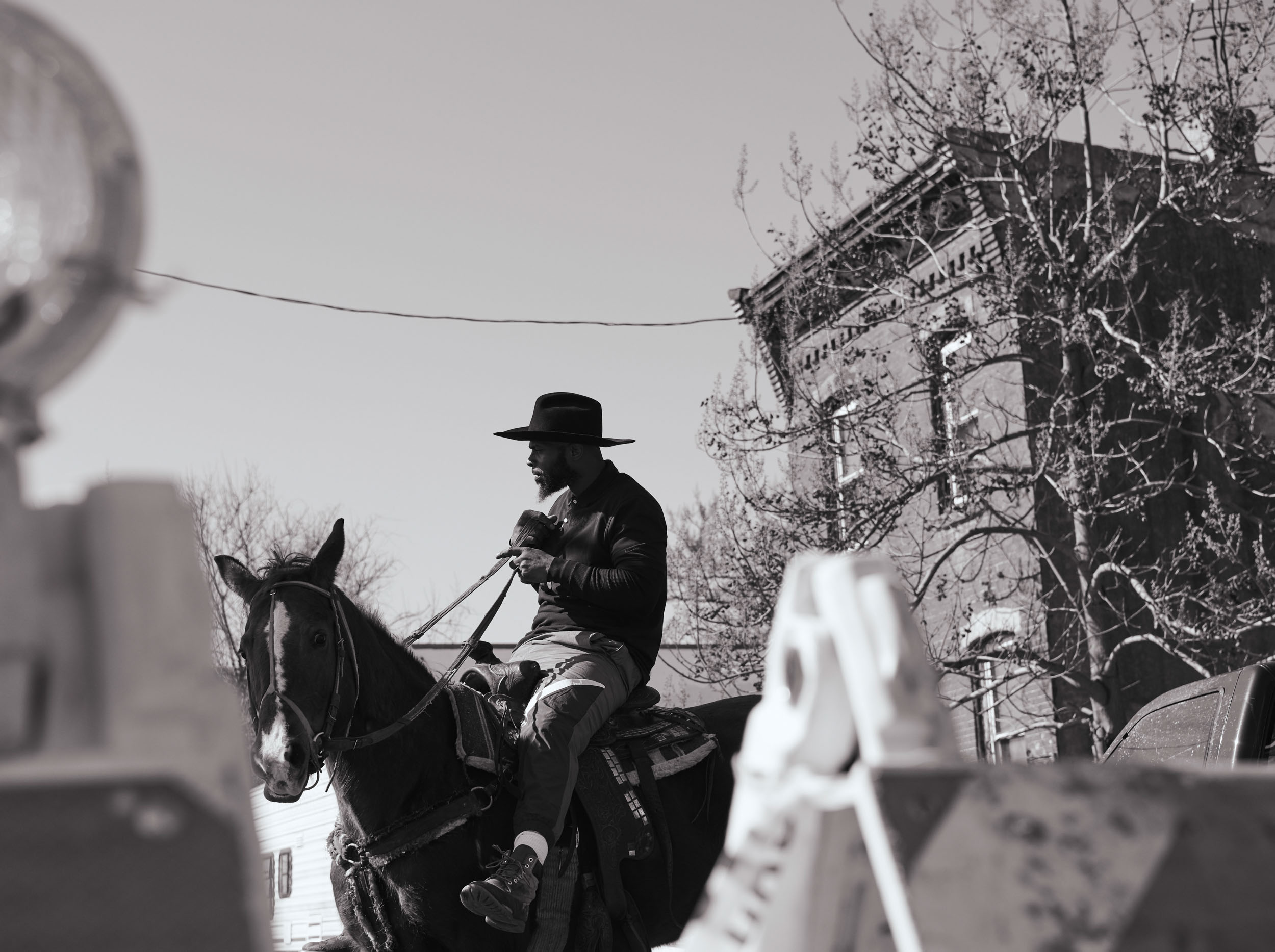 SU19 GLF FLTCHRIDERS POLO SHOT02 0036